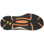 Chaussures homme Under Armour Phantom X