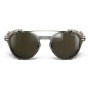 Lunettes soleil Julbo Legacy Polarized 3+