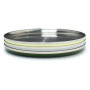 Assiette Hydro Flask 10 Inch Plate