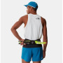 Ceinture The North Face Flight Race Ready Belt