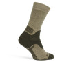 Chaussettes Bridgedale Field Range MW MP Boot