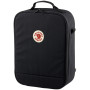 Doublure sacs à dos Fjällräven Kånken Photo Insert vert Black