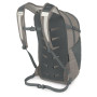 Sac à dos Osprey Daylite Plus