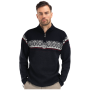 Chandail homme Dale of Norway Moritz Masc Sweater