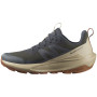 Chaussures de trekking homme Salomon Elixir Activ Gore-Tex