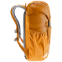Sac à dos enfant Deuter Junior
