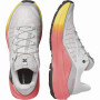 Chaussures running femme Salomon Genesis 2 W
