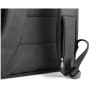 Sac à dos solaire Crossio SolarBag Snappy 20 l