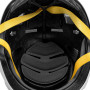 Casque d'escalade Salewa Pura 2.0 Helmet