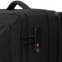 Valise Dakine Split Carry On Roller Bag 42L+