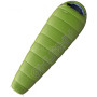 Sac de couchage Husky Mikro +2°C