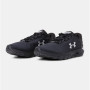 Chaussures de running hommes Under Armour Charged Rogue 2.5 Storm