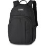 Sac à dos Dakine Campus S 18L vert Black