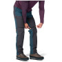Pantalon homme Hannah Torg Z-Off