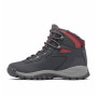 Bottes hiver femme Columbia Newton Ridge™ Wp Omni-Heat™ II 2023