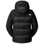 Doudoune femme The North Face W Diablo Down 2.0 Hooded Jacket