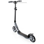 Trottinette Globber One NL 205