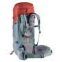 Sac à dos Deuter Aircontact 45+10