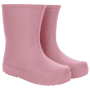 Bottes enfants GoKids Wave 979 Pink rose ROZ 34535
