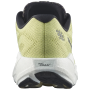 Chaussures de running hommes Salomon Aero Blaze 4