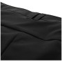 Shorts femme Alpine Pro Baka 2