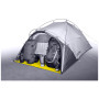 Tente ultra-légères Salewa Litetrek Pro III Tent