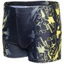 Maillot bain enfant Aquawave Atos Jr
