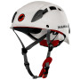 Casque d'escalade Mammut Skywalker 2