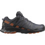 Chaussures de running hommes Salomon Xa Pro 3D V8 Gtx Wide