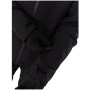 Veste de ski homme Fundango Telluride Ski Jacket