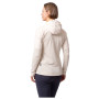 Sweat-shirt femme Hannah Nino Pro