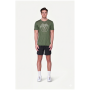 T-shirt homme Devold Active Explore Tee Man