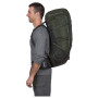 Sac à dos Thule Versant 70L Men's (2020)