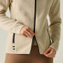 Sweat-shirt femme Regatta Elzie