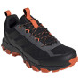 Chaussures randonnée homme Adidas Terrex Rockadia