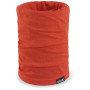 Cache-cou Regatta Merino Multitude III rouge