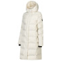 Manteau d'hiver femme Dare 2b Wander Jacket