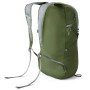 Sac à dos Dare 2b Packaway 20