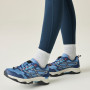 Chaussures femme Regatta Women’s Blaze II