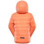 Veste d'hiver enfants Alpine Pro Douwo