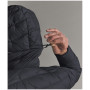 Doudoune homme Ortovox Downwool 180 Hooded Jacket
