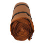 Matelas autogonflant Husky Flopy 8 2023