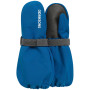 Taille de gants: 2-4 / Couleur: bleu