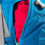 Sac à dos Osprey Stratos 50 2016