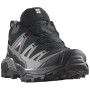 Chaussures femme Salomon X Ultra 360 Gore-Tex