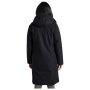 Manteau d'hiver femme Craghoppers Rosalind II Jkt