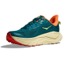 Chaussures running femme Hoka W Challenger 8