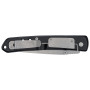 Couteau de poche Gerber Affirm Folding