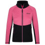 Sweat-shirt femme Kilpi Tomms-W (2023) rose