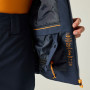Veste homme Dare 2b Eagle IV Jacket